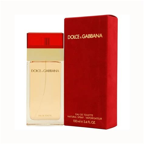 dolce gabbana perfume flower|dolce e gabbana rosso profumo.